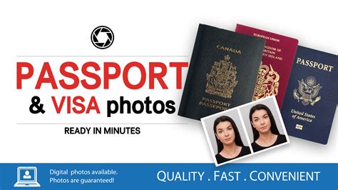 passport photos 77611|Passport Services .